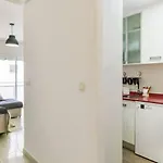 Apartman Pink Urban Living